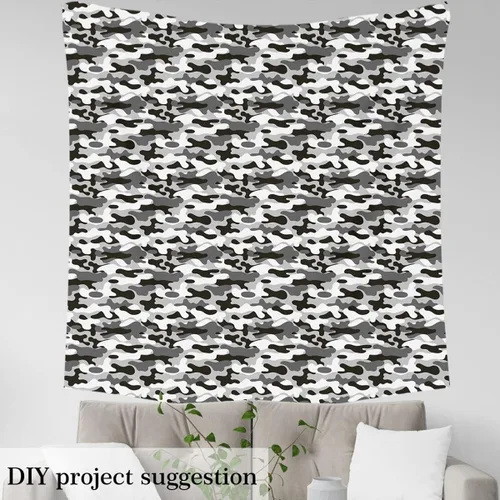 Vista 96 de Tela con Estampado de Leopardo por Yarda, Tela de Tapicería de Guepardo Africano Vida Silvestre para Sillas Sofá, Tela Impermeable de Piel de Animal