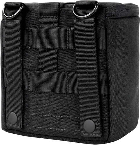 Vista 2 de Condor Elite - Estuche para binoculares Negro