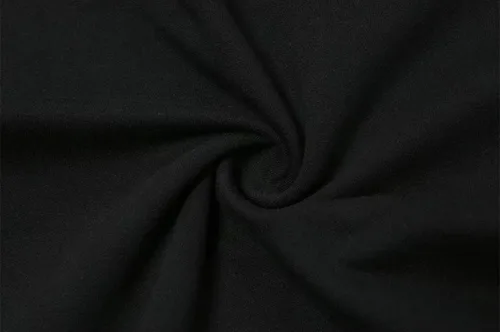 Vista 6 de Stray Kids Merch Album Oddinary Sudadera con capucha Kpop MANIAC Suéter de concierto para mujeres y hombres