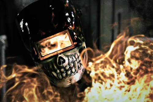 Vista 3 de John Dies at the End