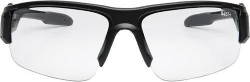 Vista 9 de Gafas de seguridad Ergodyne Skullerz DAGR