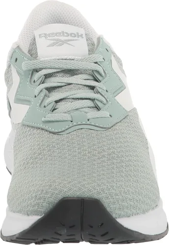 Vista 2 de Reebok Tenis de correr Energen Plus 2.0 para mujer