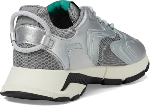 Vista 5 de Lacoste Men's L003 Neo 124 3 SMA Sneaker