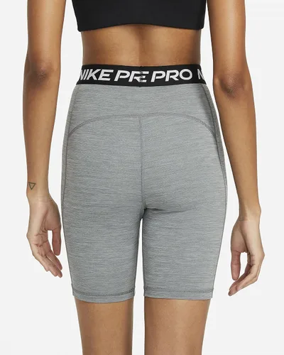 Vista 3 de Nike Pantalones cortos de compresión profesionales para mujer
