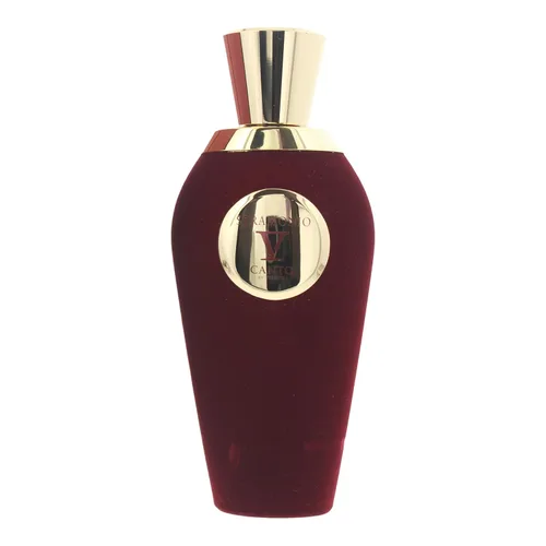 Vista 2 de V Canto Stramonio para spray unisex Extrait de Parfum, 3.4 onzas
