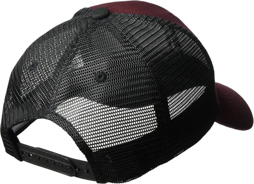 Vista 2 de Champion Sombrero de malla de sarga para papá