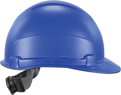 Vista 9 de Ergodyne Skullerz 8967 - Casco ligero estilo gorra, tipo 1, clase E