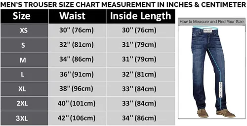 Vista 5 de Red Biker Leather Jacket Mens Costume CoatPants Distressed Maroon Leather Jacket for Motorcycle Cosplay