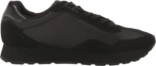 Vista 6 de Calvin Klein Botas Eden para hombre
