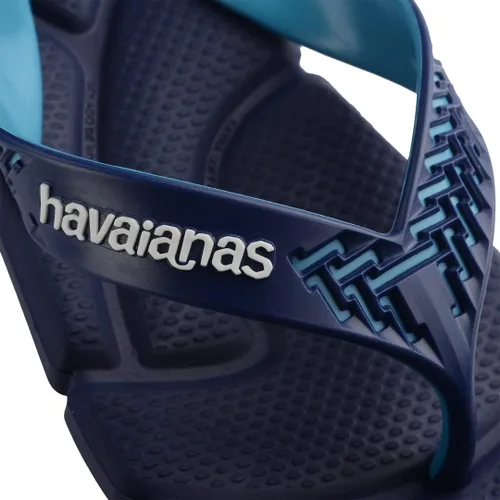 Vista 6 de Havaianas Men's Flip-Flop