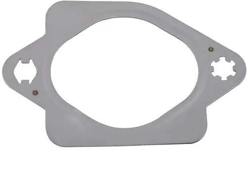 Vista 7 de SCITOO Turbo cargador K0CG CL3Z6K682C 179204 apto para Ford para F-150 2011-2017 V6 3.5L turbocompresor izquierdo del lado del conductor