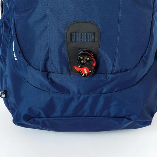 Vista 2 de Karrimor Trekking, Negro -, Tamaño único