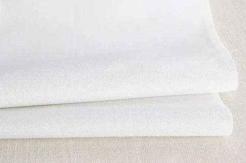 Vista 16 de The Yard - Tela de tapicería gruesa para funda de sofá y silla retapizadora, material de tela tipo lino sintético (verde militar, 1 yarda