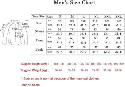 Vista 7 de GCRFL Camiseta de ciclismo de manga larga para hombre, con bolsillo de cremallera 3+1, transpirable, de secado rápido