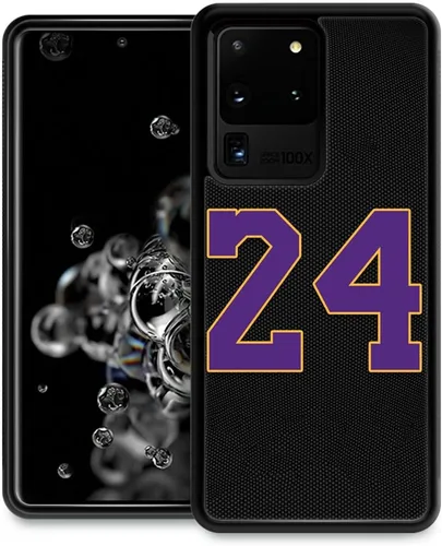 Vista 25 de Funda compatible con Samsung Galaxy S20, diseño de bandera estadounidense con diseño de tiro con arco al aire libre, a prueba de golpes Tiro