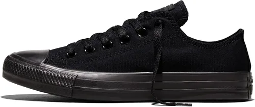 Vista 2 de Converse Chuck Taylor All Star - Zapatillas unisex de caña baja para adultos