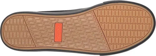 Vista 4 de Lugz Tenis Stagger Hi para hombre