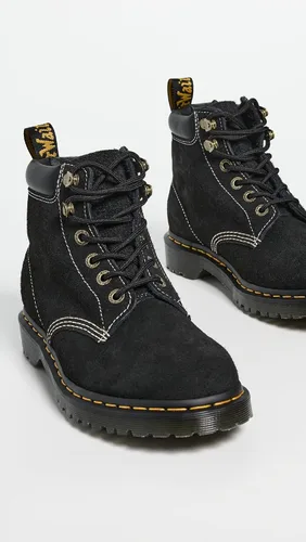 Vista 5 de Dr. Martens Unisex Adulto 939