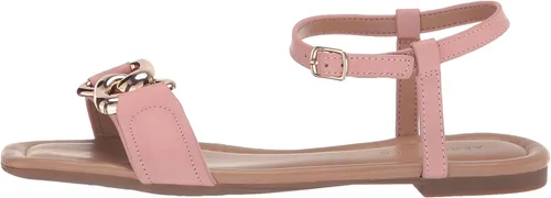 Vista 8 de Aerosoles Sandalia plana Yoyo para mujer