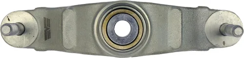 Vista 6 de Dorman Enlace de vatios traseros 905-206 compatible con modelos seleccionados de Chrysler / Dodge