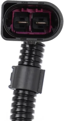 Vista 3 de SCITOO Bomba de compresor de suspensión neumática apta para Audi para A8 Quattro 2003-2010, para Audi para S8 2002-2003 2007-2009