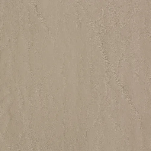 Vista 28 de 1/4" espuma respaldada espuma de vinilo marino tela de tapicería negro muestra 3" x 3" barco auto