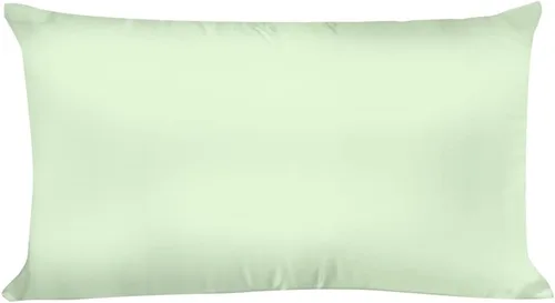 Vista 8 de Almohada Spasilk belleza de pelo, estándar/queen