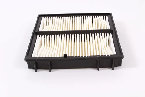 Vista 3 de Kohler 63-083-19-S Element A/c Pieza de fabricante de equipos originales (OEM)