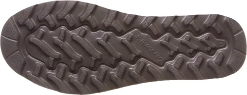 Vista 7 de Bearpaw Genevieve - Botas para mujer