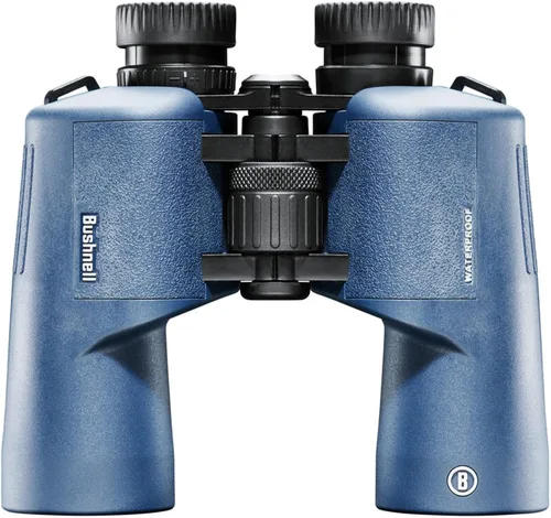 Vista 6 de Bushnell H2O Binoculars