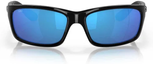 Vista 10 de Costa Del Mar Gafas de sol rectangulares Jose para hombre