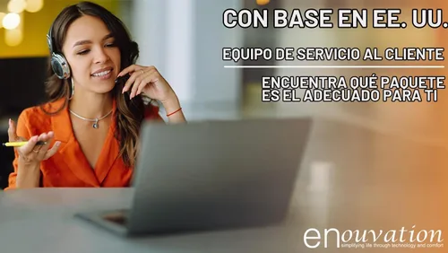 Vista 2 de Enouvation E6 Power Pack - Fuente de batería recargable de iones de litio de 6000 mAh para sillón reclinable de movimiento, sofá y muebles