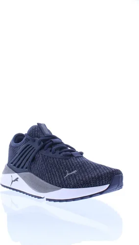 Vista 8 de PUMA Tenis Pacer Future Doubleknit para hombre