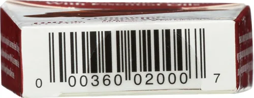 Vista 3 de Eco-Dent Veganfloss Premium Hilo Dental Canela