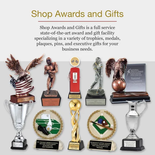 Vista 6 de SHOP AWARDS AND GIFTS Figura masculina de baloncesto de 13 pulgadas, trofeo de campeonato de bronce antiguo galvanizado, incluye personalización