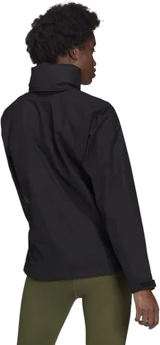 Vista 2 de adidas Multi Rain.RDY Chaqueta