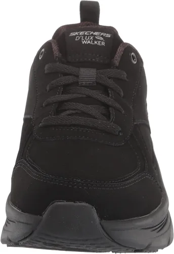 Vista 2 de Skechers Women's D'lux Walker Sneaker