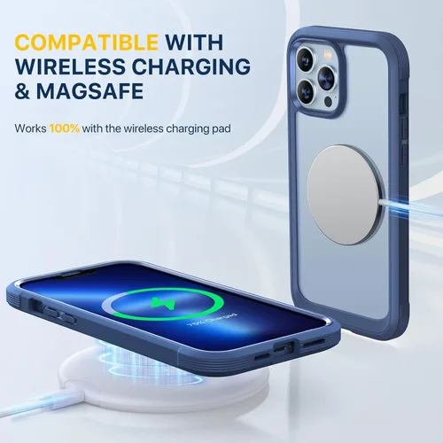 Vista 143 de DIACLARA - Funda transparente compatible con iPhone XR 6.1 pulgadas 2018