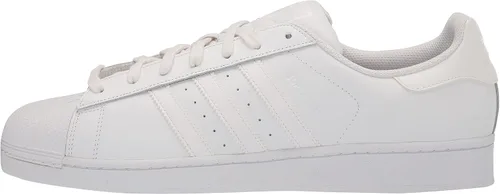 Vista 13 de adidas Superstar 80s pioneros Pharrel Mens fashion-sneakers b25965