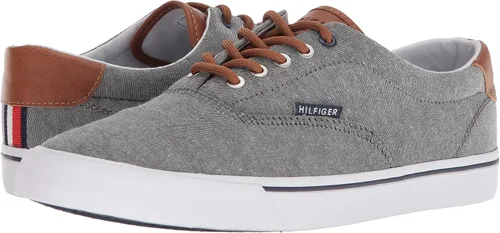 Vista 7 de Tommy Hilfiger Phero - Phero para hombre