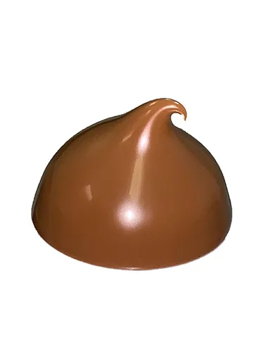 Vista 4 de Kreche Dulce de Leche Respostero (11 libras)