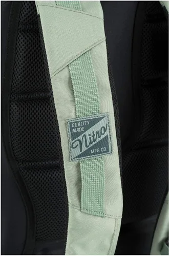 Vista 15 de Nitro Unisex_Adult Weekender Pack'15 Mochila