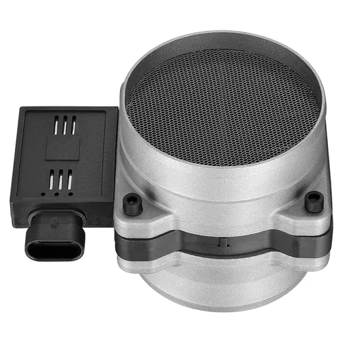 Vista 11 de Medidor de flujo de aire masivo Sensor MAF 245-1314 MAS0321 12671624 Compatible con Buick Encore 13-17 Caprice 13-14 Trax 15-17 Verano Sonic Cruze