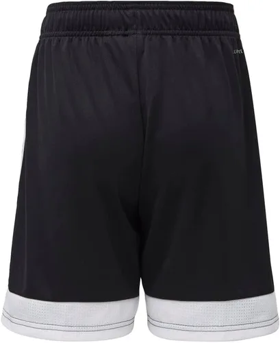 Vista 5 de adidas Pantalón corto Tastigo 19 para niño