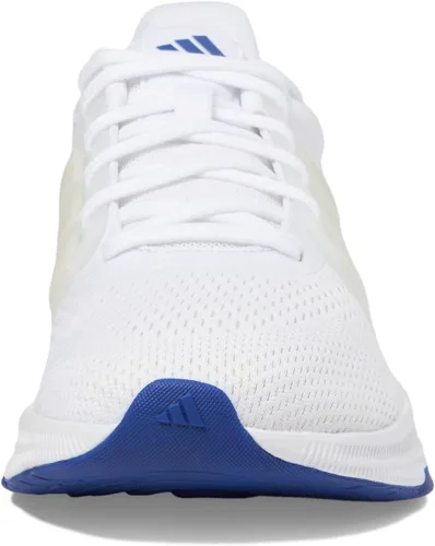 Vista 3 de adidas Tenis de correr Ultrabounce para mujer