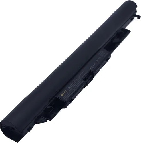 Vista 4 de GHU Nueva 38 Wh 2600 mAH JC03 JC04 919701-850 919700-850 919681-421 HSTNN-LB7W HSTNN-DB8E Batería para portátil compatible con HP 14-bs000 14-bw000