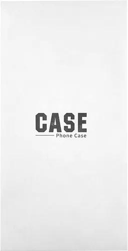 Vista 8 de ANSHOW Funda para iPhone 13 con protector de pantalla, antiarañazos, funda de silicona líquida para iPhone 13, funda protectora a prueba de golpes