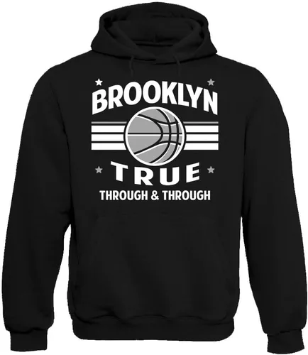 Vista 29 de Basketball Retro Team Men's Fan Apparel