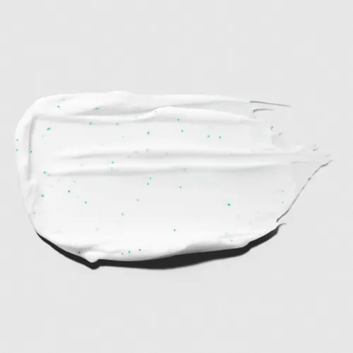 Vista 2 de Tea Tree Tratamiento capilar y cuero cabelludo, mascarilla hidratante para todo tipo de cabello