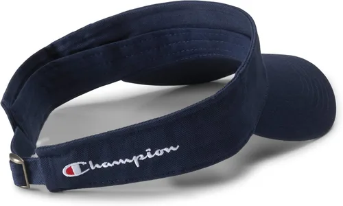 Vista 4 de Champion Visera Nuestro Padre